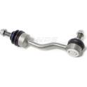Stange/Strebe, Stabilisator NPS - T405L06