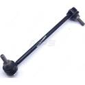 Stange/Strebe, Stabilisator NPS - T405L07