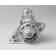 nop