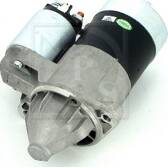 Starter motor NPS - H521I05