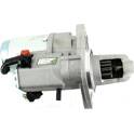 Starter motor NPS - K521A01