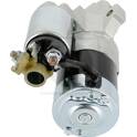 Starter motor NPS - M521A54