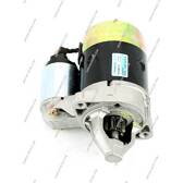 Starter motor NPS - M521I05