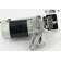nop