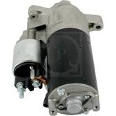 Starter motor NPS - N521N37