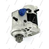 Starter motor NPS - R521R01