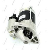 Starter motor NPS - T521A13