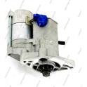 Starter motor NPS - T521A134
