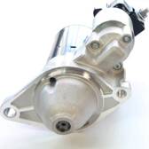 Starter motor NPS - T521A139