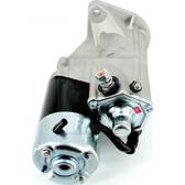 Starter motor NPS - T521A141