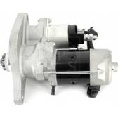 Starter motor NPS - T521A142