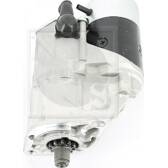 Starter motor NPS - T521A16