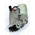 Starter motor NPS - T521A17