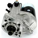 Starter motor NPS - T521A36
