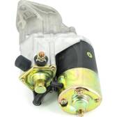 Starter motor NPS - T521A72