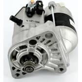 Starter motor NPS - T521A93