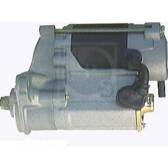 Starter motor NPS - T521A95