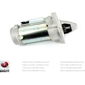 Starter (Remanufactured) NPS - T521A97