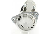 Startmotor