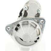 Startmotor NPS - H521I01