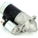 Startmotor NPS - H521I10