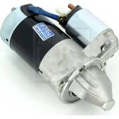 Startmotor NPS - H521I11