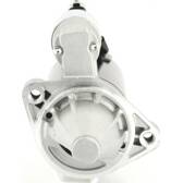Startmotor NPS - H521I15
