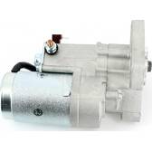 Startmotor NPS - K521A05
