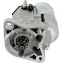 Startmotor NPS - M521A16