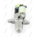 Startmotor NPS - M521A23