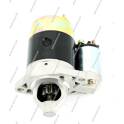 Startmotor NPS - M521A26