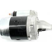 Startmotor NPS - M521I04