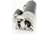 Startmotor