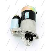 Startmotor NPS - M521I16