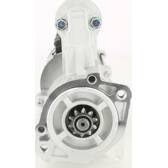 Startmotor NPS - M521I37