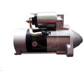 Startmotor NPS - M521I41
