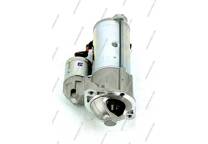 Startmotor