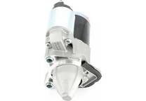 Startmotor
