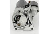 Startmotor