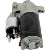 Startmotor NPS - N521N37