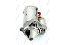 Startmotor