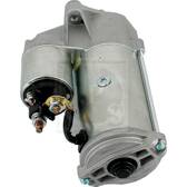 Startmotor NPS - S521I24