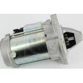 Startmotor NPS - T521A04