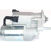 Startmotor NPS - T521A105