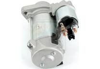Startmotor