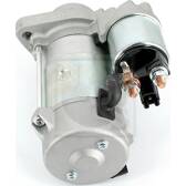 Startmotor NPS - T521A130