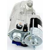Startmotor NPS - T521A55