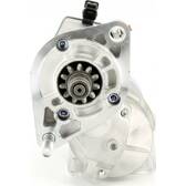 Startmotor NPS - T521A83