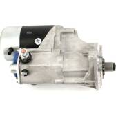 Startmotor (Omtillverkade) NPS - T521A97