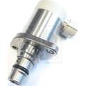 Stellelement, Einspritzpumpe NPS - T563A04